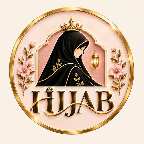 thehouseofhijab